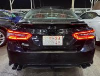Camry for sale
