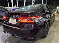 Camry for sale