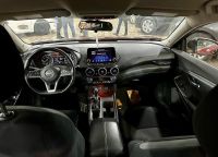 Camry for sale