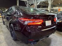 Camry for sale