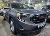 GMC for sale