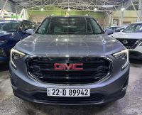 GMC for sale