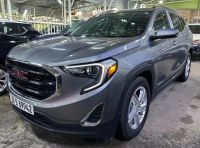 GMC for sale