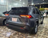 Rav-4 Car For Sale