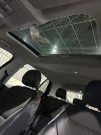 Sentra car for sale