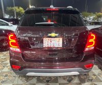 Chevrolet Trax for sale