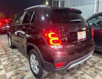 Chevrolet Trax for sale