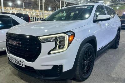 GMC for sale