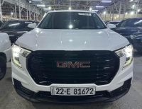 GMC for sale