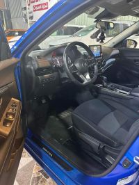 Sentra car for sale