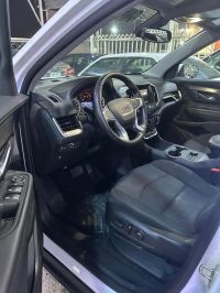GMC for sale