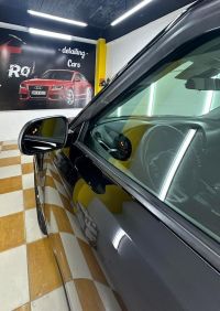 Kia Soul For Sale