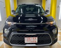 Kia Soul For Sale