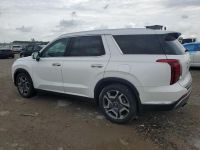 Hyundai Palisade For Sale
