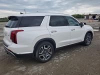 Hyundai Palisade For Sale