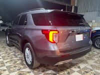 Ford Explorer For Sale