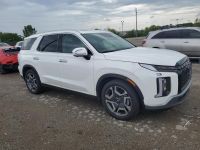 Hyundai Palisade For Sale