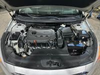 Hyundai Palisade For Sale