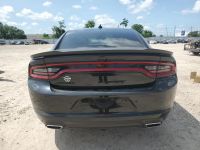 Dodge Charger for sale