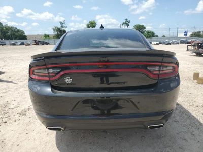 Dodge Charger for sale