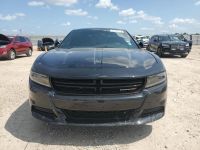 Dodge Charger for sale