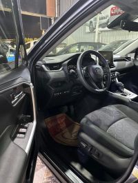 Rav-4 Car For Sale
