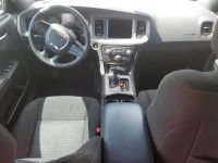 Dodge Charger for sale