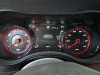 Dodge Charger for sale