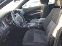 Dodge Charger for sale