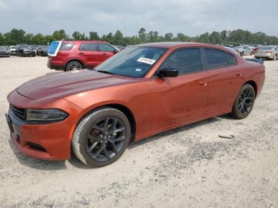 Dodge Charger for sale