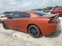 Dodge Charger for sale