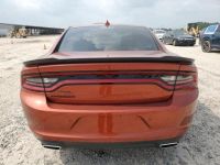 Dodge Charger for sale