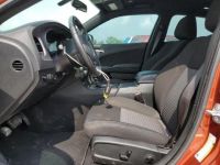 Dodge Charger for sale