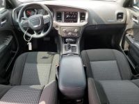 Dodge Charger for sale