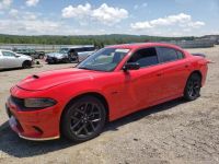 Dodge Charger for sale