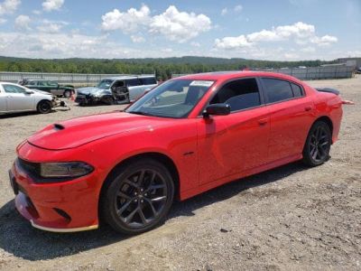 Dodge Charger for sale