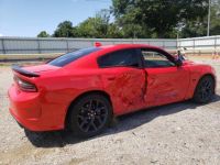 Dodge Charger for sale