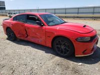 Dodge Charger for sale