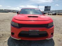 Dodge Charger for sale