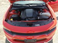 Dodge Charger for sale