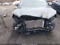 Hyundai Palisade For Sale