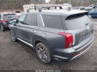 Hyundai Palisade For Sale