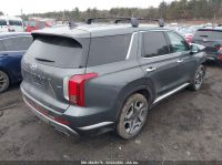 Hyundai Palisade For Sale