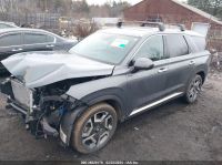 Hyundai Palisade For Sale