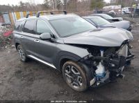 Hyundai Palisade For Sale