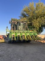 John Deere Cp 690