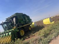 John Deere Cp 690