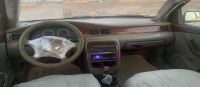 Babylon IKCO