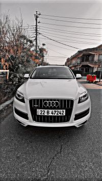 audi cars for sale