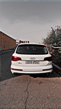 audi cars for sale